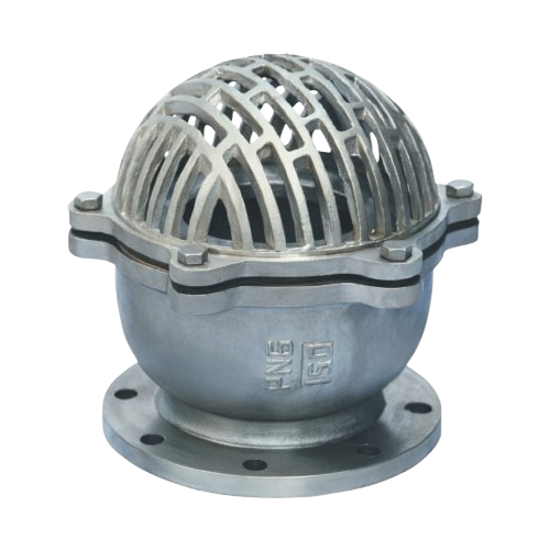 底閥H42W-25P/R