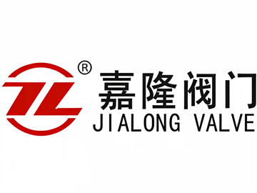 2026上海國際流體機(jī)械展定檔！10月國家會(huì)展中心