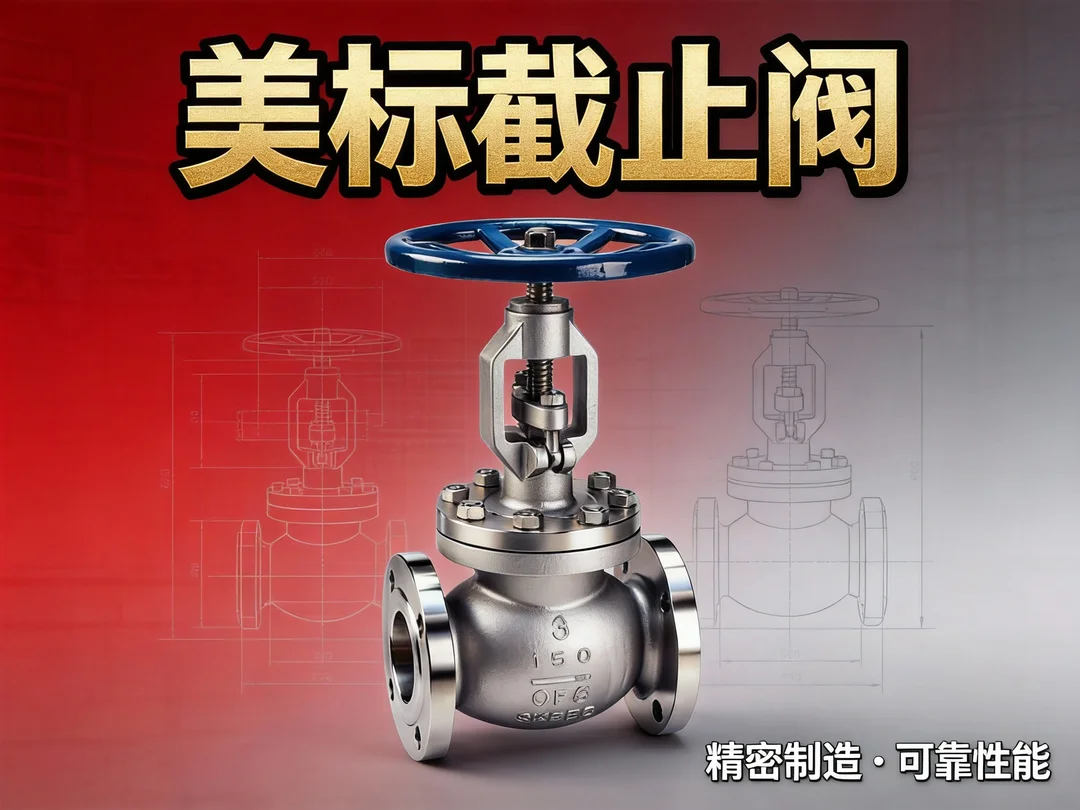 RZ8-S95-12ZK