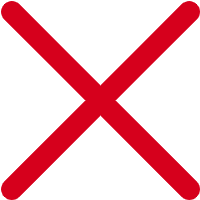 關(guān)閉搜索